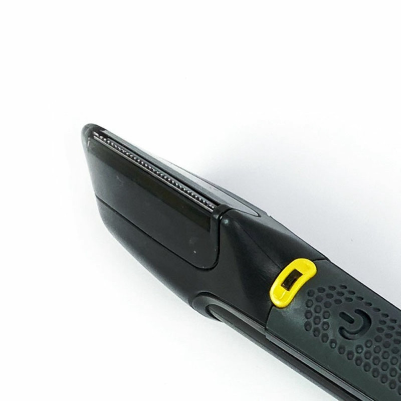 Electric Shaver 3 in 1 Grooming Kit Beard Trimmer Hair Clipper Adjustable Length