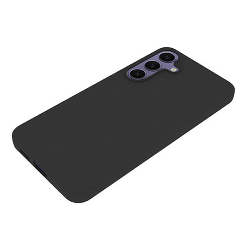 Til Samsung Galaxy S25+ Cover TPU Telefonveske