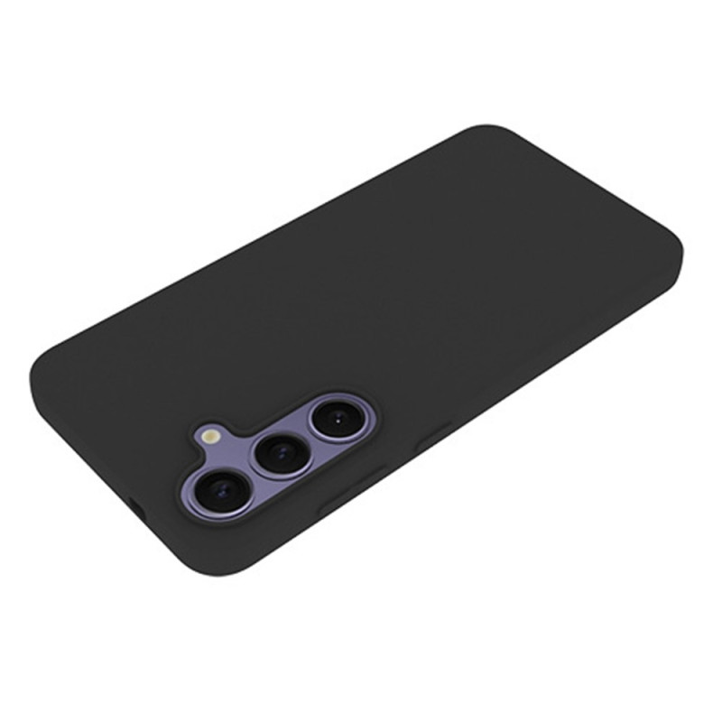 Til Samsung Galaxy S25+ Cover TPU Telefonveske