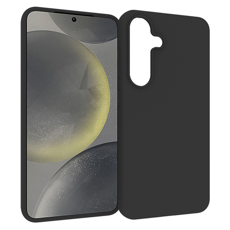 Samsung Galaxy S25 Kuori TPU Suojakuori