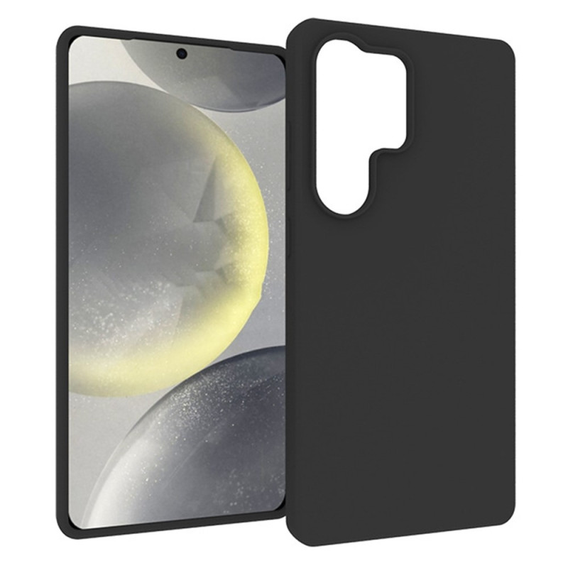 Til Samsung Galaxy S25 Ultra Cover TPU Telefonveske