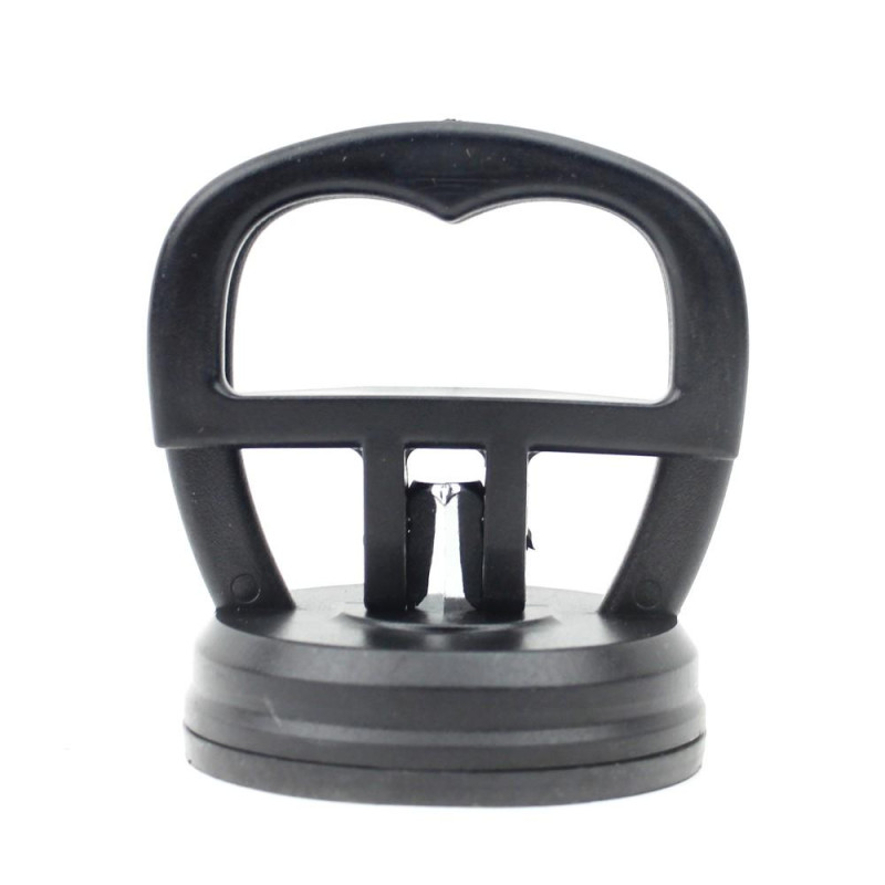 Tehokas imukuppi Dent Puller älypuhelimen lasipaneelin korjaustyökalu