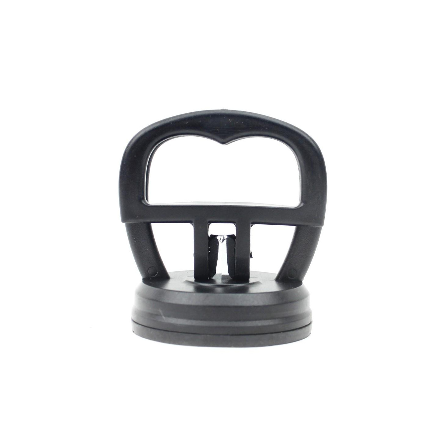 Powerful Suction Cup Dent Puller Smartphone Glass Panel Repair Tool