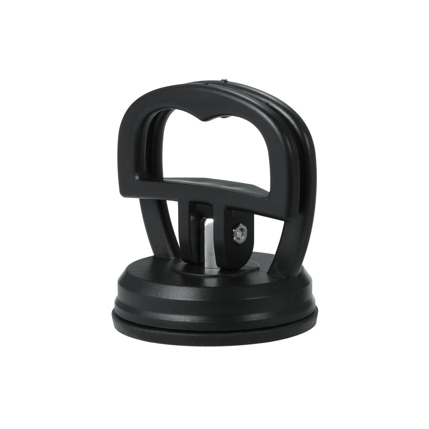 Dent Suction Cup Car Dent Remover Car Sucker Tool - Black