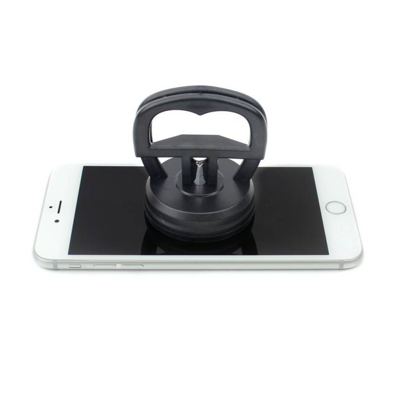 Kraftig sugekopp Dent Puller Smartphone Mobilreparasjon