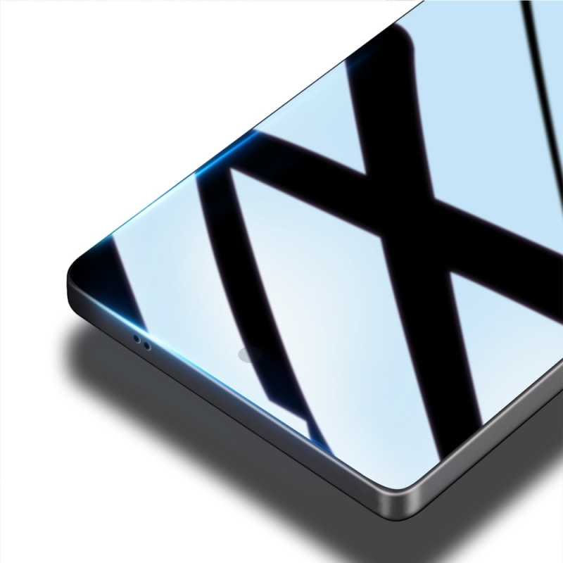 DUX DUCIS for Samsung Galaxy S25 Ultra Tempered Glass Ultra Clear