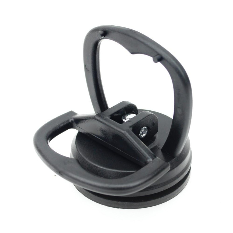 Tehokas imukuppi Dent Puller älypuhelimen lasipaneelin korjaustyökalu