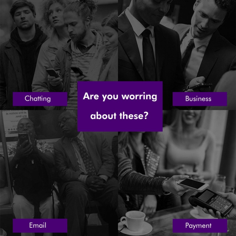 Samsung Galaxy A36 A56 Privacy Anti-Spy Privacy Full Coverage Tempered Glass