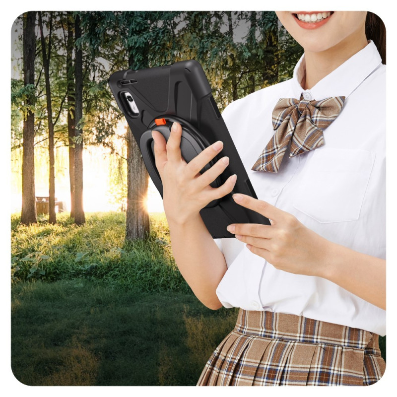Lenovo Tab M9 TB-310FU (2023) Heavy Duty Armor case