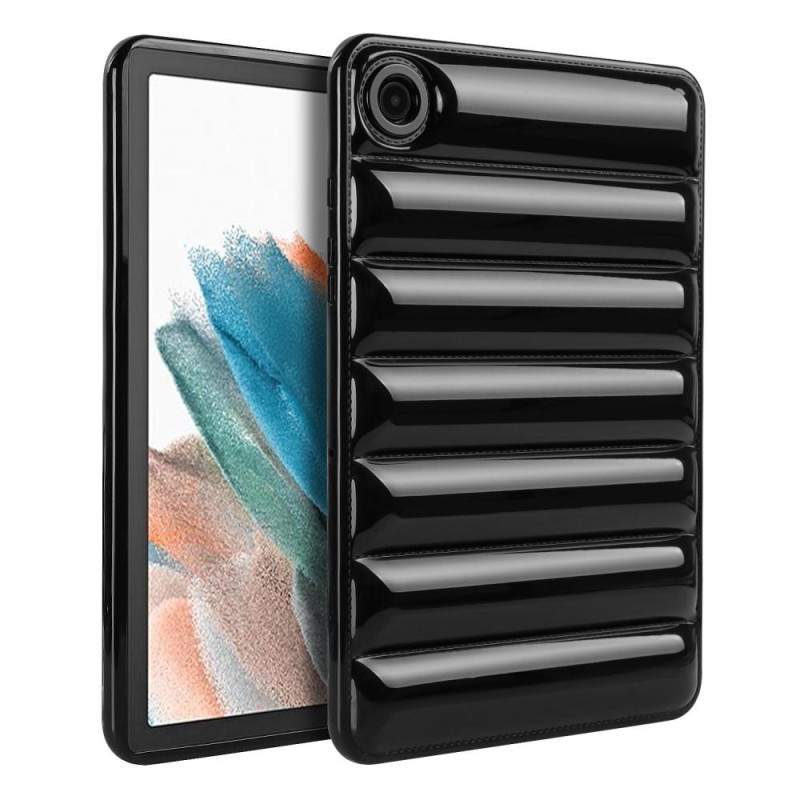 For Samsung Galaxy Tab A8 10.5 (2021) / (2022) Candy Color TPU Cover