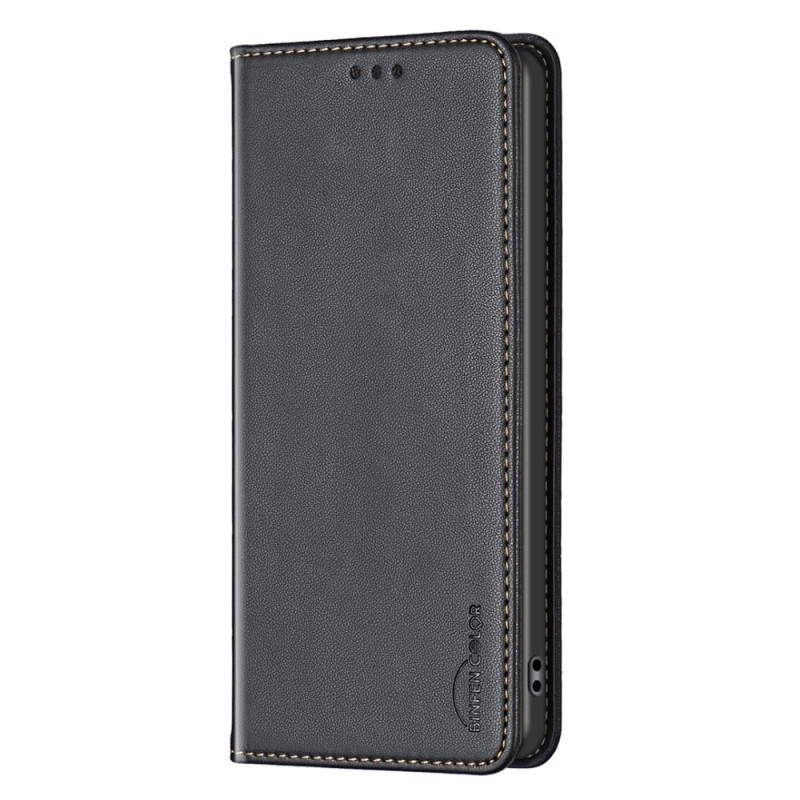 BINFEN Cover For Samsung Galaxy A56