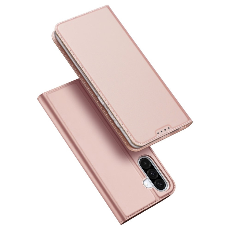 DUX DUCIS Skin Pro Series Deksel til Samsung Galaxy A56 5G / A36 5G