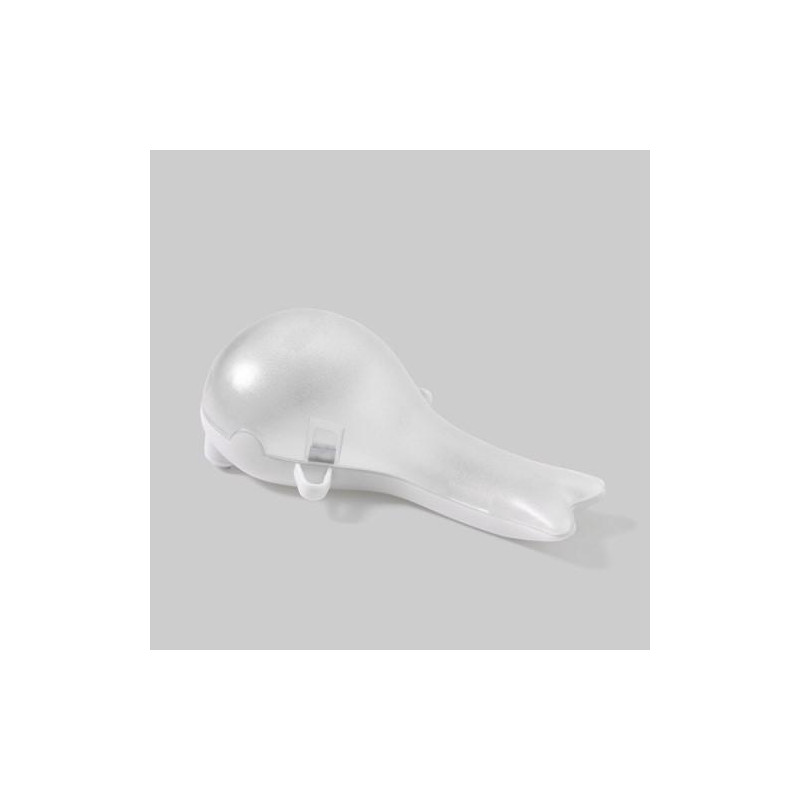 Multifunktionel frugtskræller Rustfrit stål skræller Køkkenværktøj