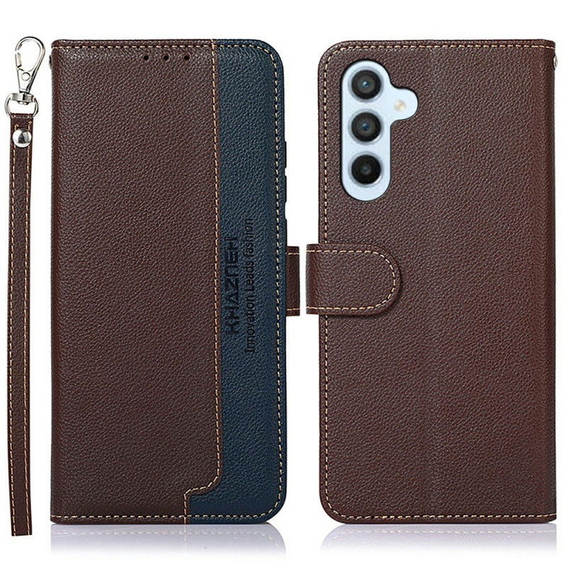 KHAZNEH Phone Cover to Samsung Galaxy A56 5G