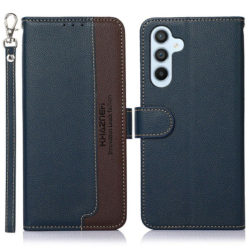 KHAZNEH Telefoncover til Samsung Galaxy A56 5G