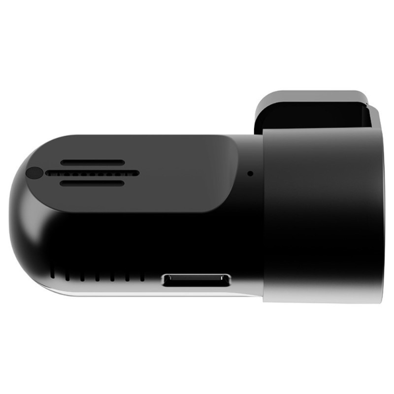 1080P HD Dash Cam 120 Degree Wide Angle Car DVR Camera Parking Monitor