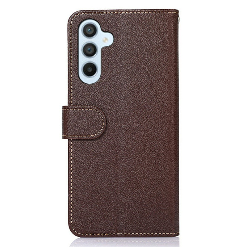KHAZNEH Phone Cover to Samsung Galaxy A56 5G