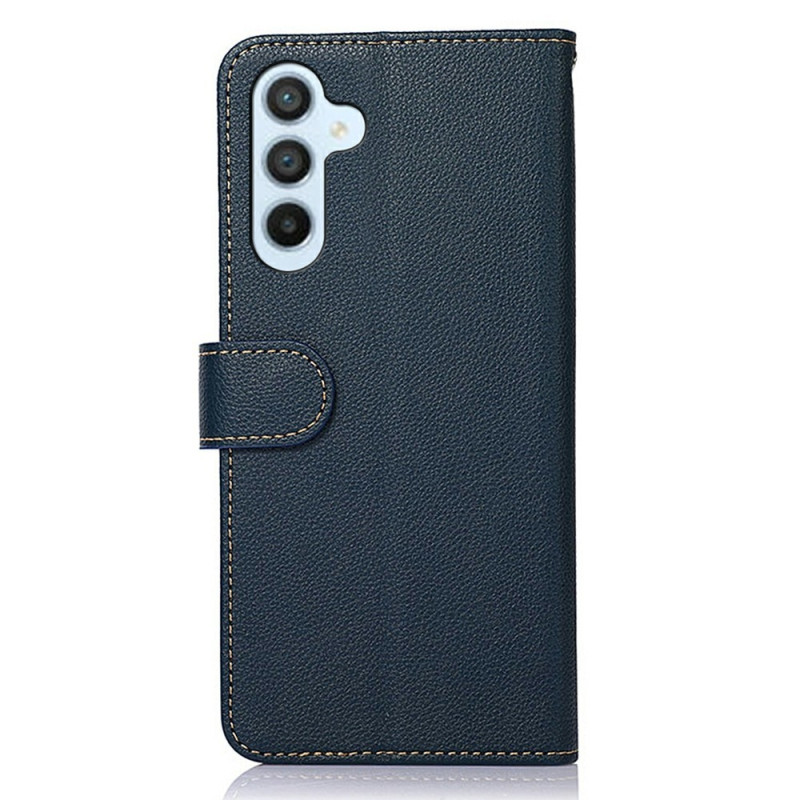 KHAZNEH Telefoncover til Samsung Galaxy A56 5G