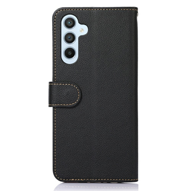 KHAZNEH Phone Cover to Samsung Galaxy A56 5G