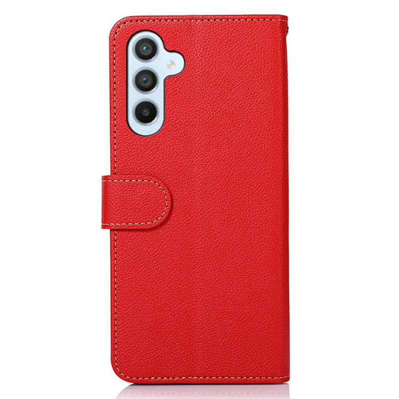 KHAZNEH Phone Cover to Samsung Galaxy A56 5G