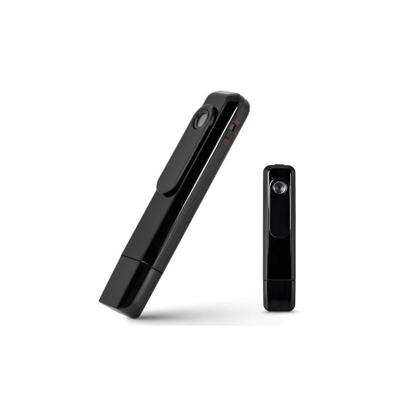 Pocket Camera 1080P Handheld Mini Camera Recorder Sports Camera