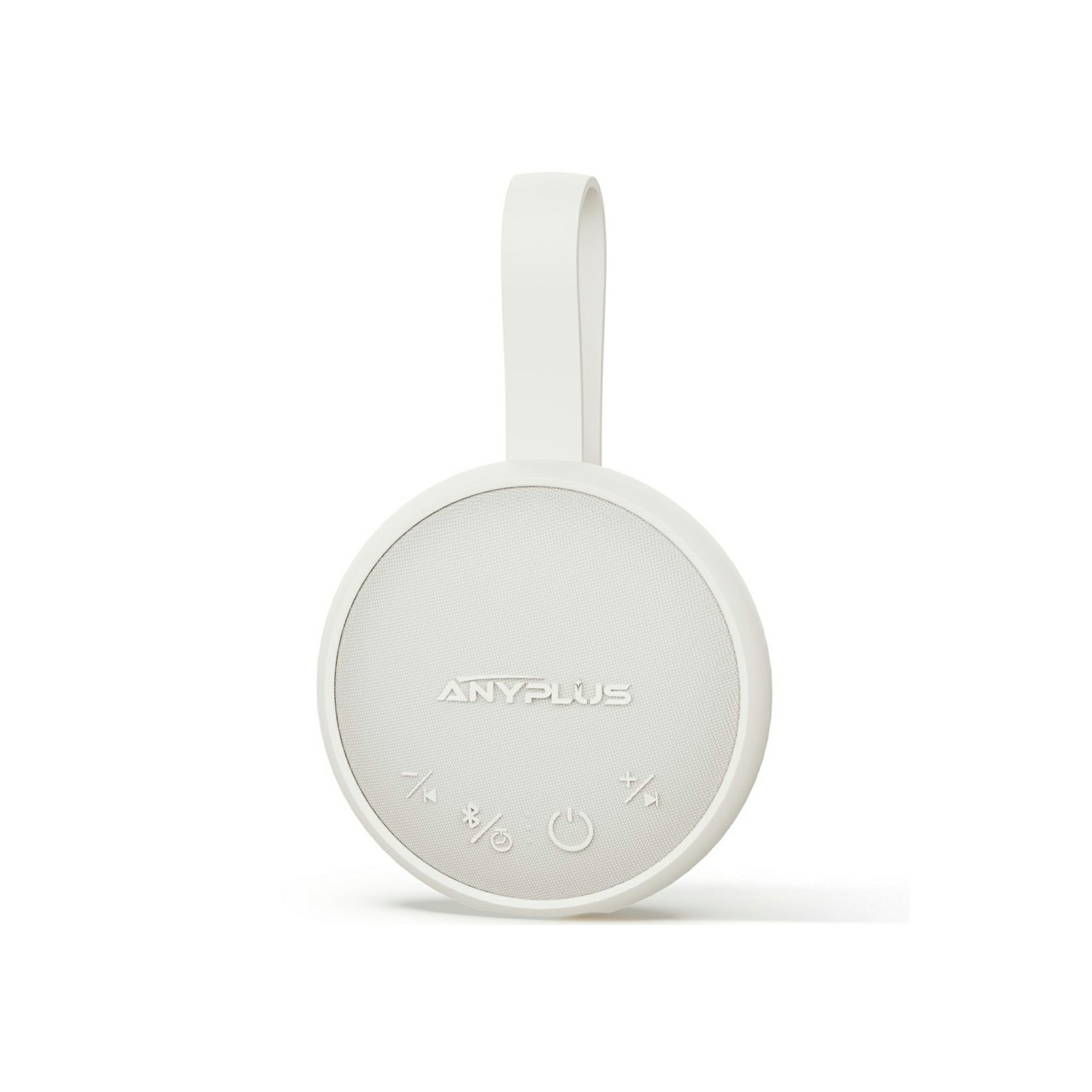 White Noise Machine Bluetooth Højttaler Baby Børn Voksen Sleep Aid Sound Machine