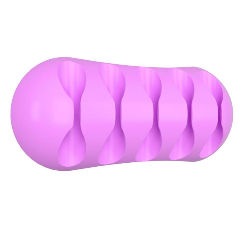 Cable Clips Cord Organizer Cable Management Holder Wire - Pink 2 pieces