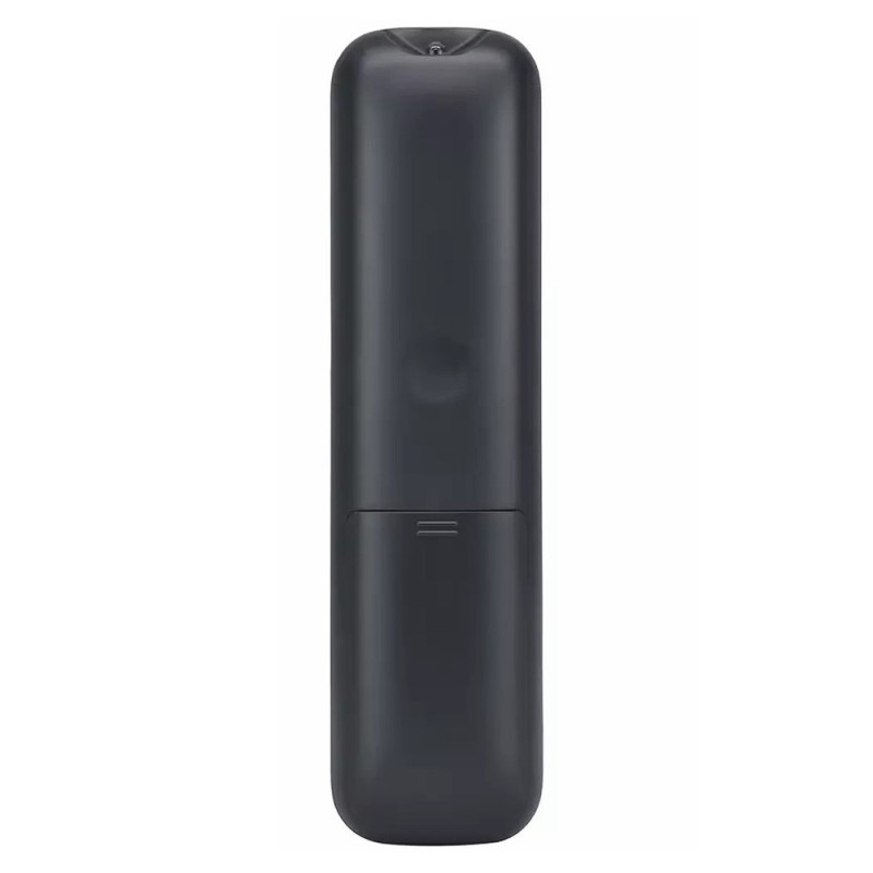 Fjärrkontroll Ersättning för EN2AL30H För Hisense Smart Tv