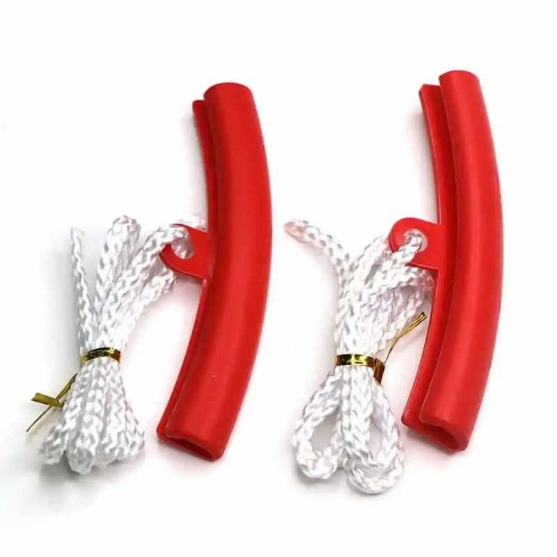 25 st/set Däckspaksverktyg Bil Motorcykel Cykel Fälgborttagning Reparationssats