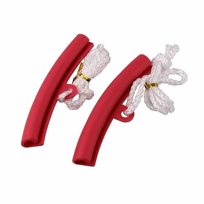 25 stk/sett Dekkspakverktøy Bil Motorsykkel Sykkelfjerning Reparasjonssett