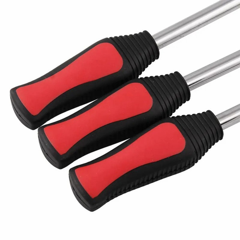 25 kpl/setti rengasviputyökalu auton moottoripyörän polkupyörän vanteen irrotussarja