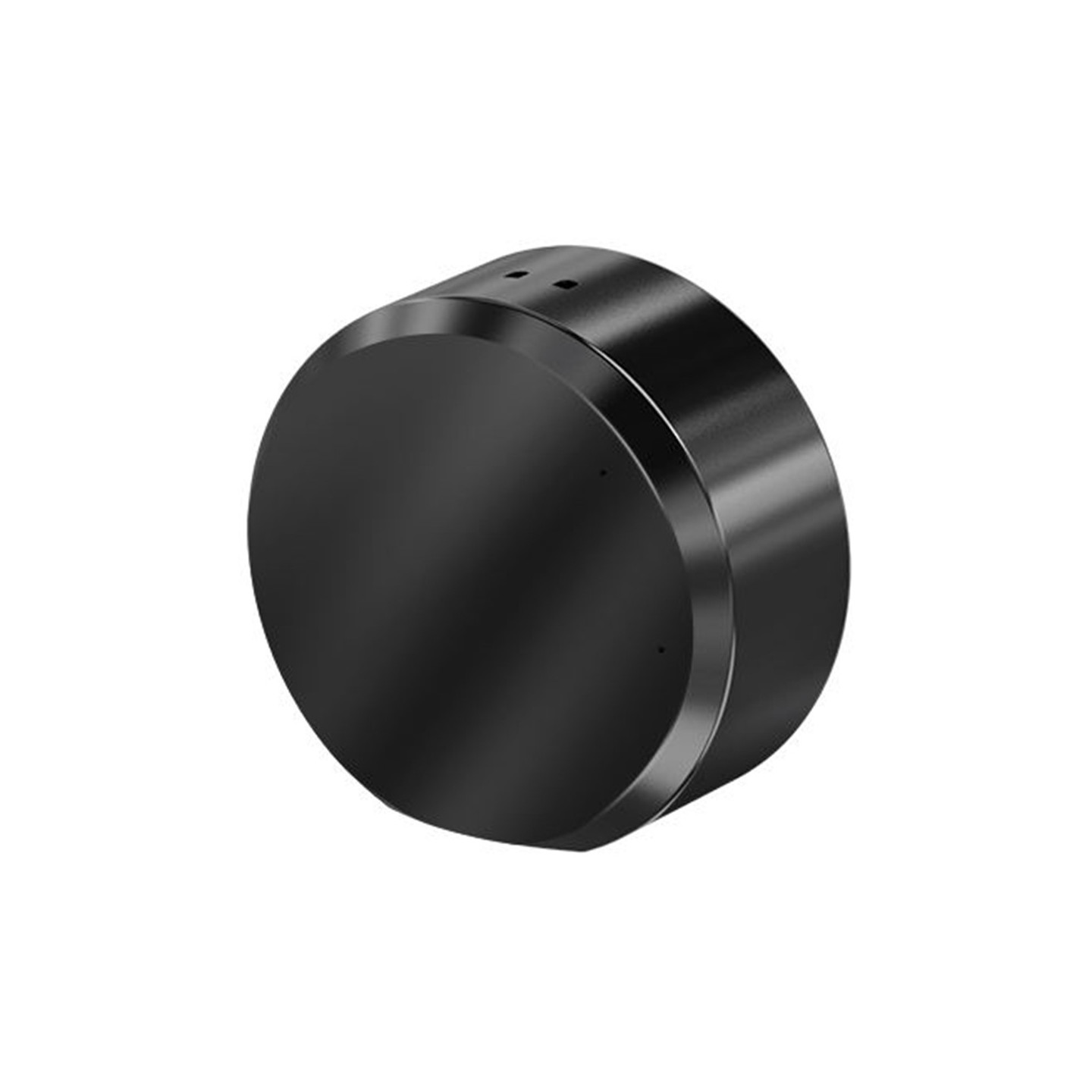 Smart Global Positioning Anti-Lost Tracker GPS-lokalisator 220mAh - Hvit