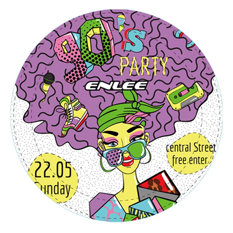 ENLEE maastopyörän levyjarrusuojus yliruiskutusta estävä polkupyörän jarrusuoja - kauneus