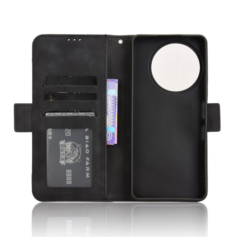 Etui Pung Etui til TCL 50 Pro Nxtpaper 5G / TCL 50 Nxtpaper 5G