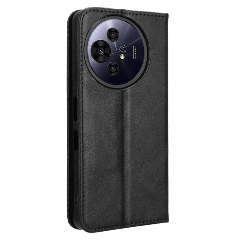 Pungetui Etui til TCL 50 Pro Nxtpaper 5G / TCL 50 Nxtpaper 5G