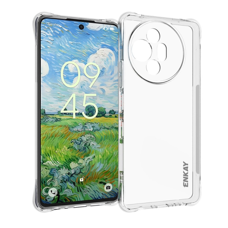 HAT PRINCE Shell Case TPUFor TCL 50 Pro Nxtpaper 5G / TCL 50 Nxtpaper 5G