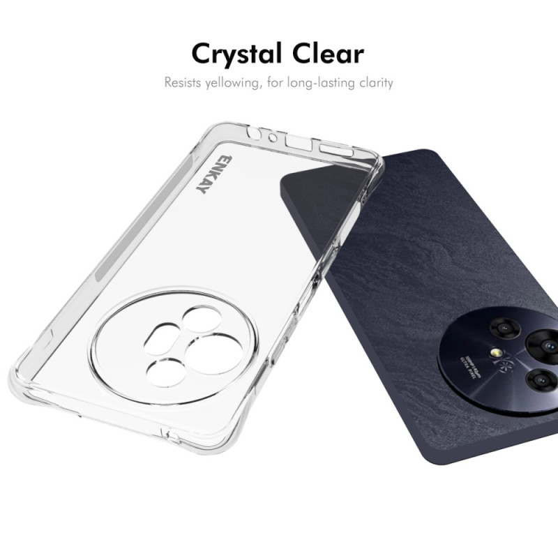 HAT PRINCE Shell Case TPUFor TCL 50 Pro Nxtpaper 5G / TCL 50 Nxtpaper 5G