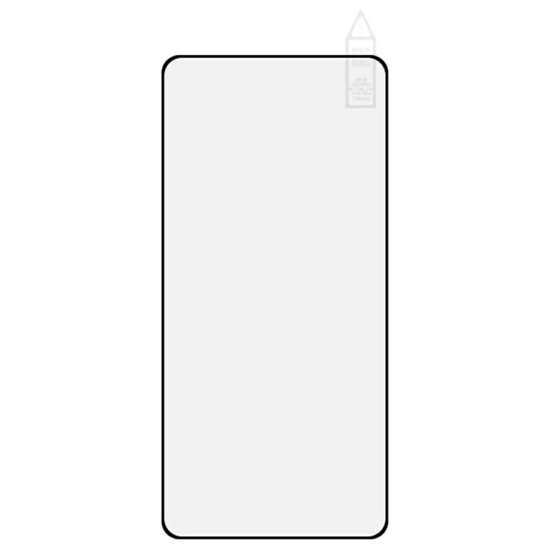 RURIHAI fuld dækning hærdet glas skærmbeskytter til Asus ROG Phone 9 5G