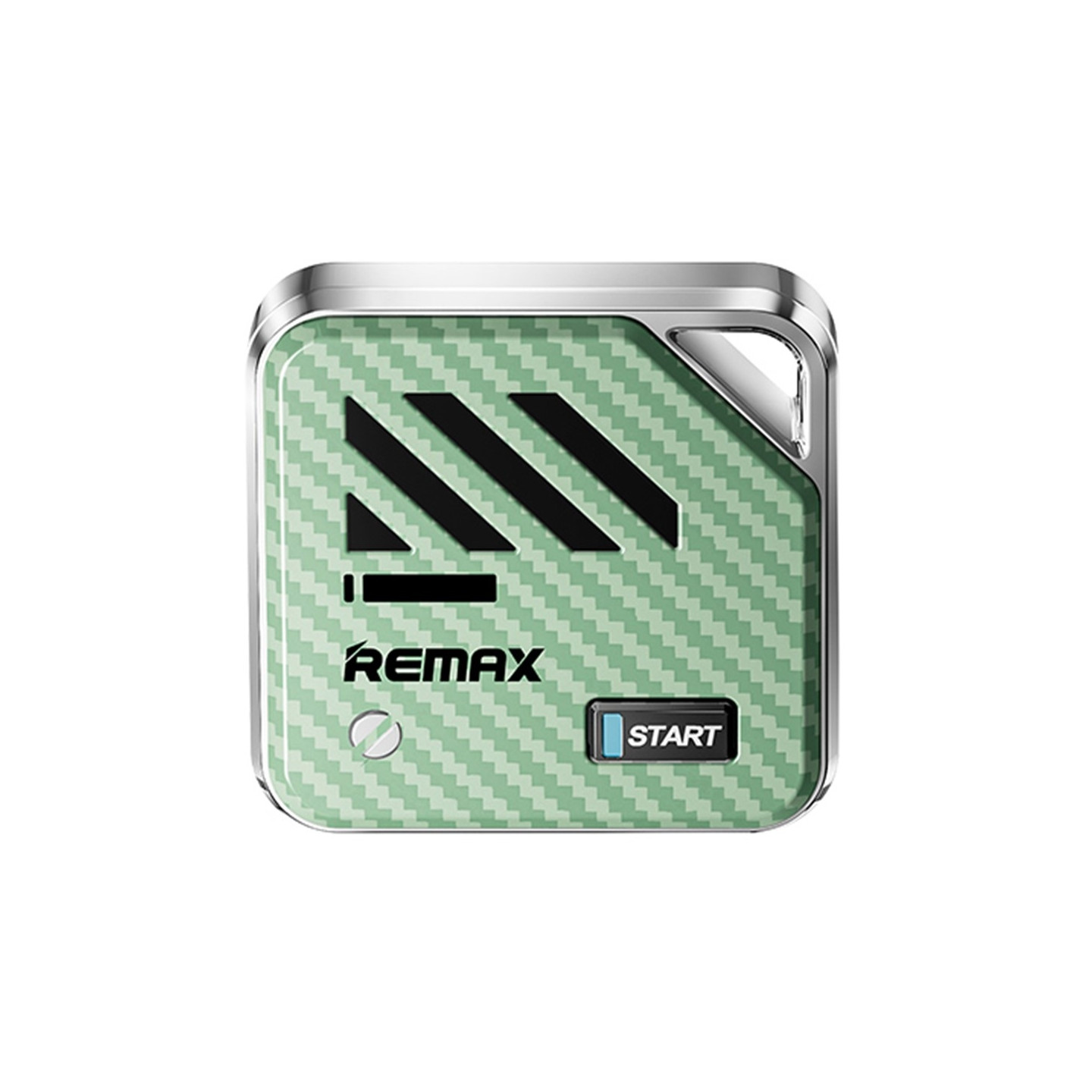 Smart global posisjonering Anti-Lost Tracker GPS-lokalisator 220mAh