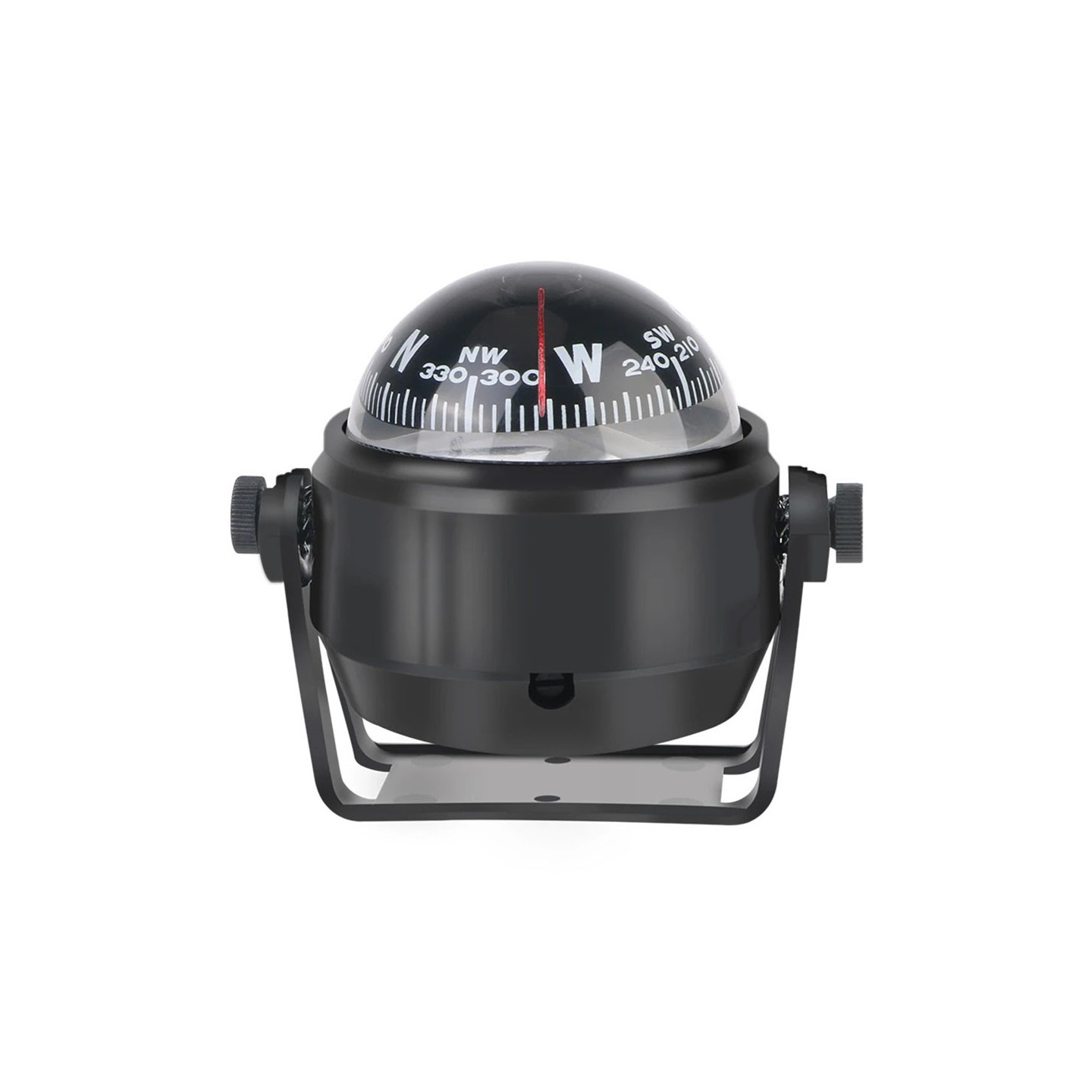Navigation Digital Compass Yacht Boat navigation Compass Directional compass