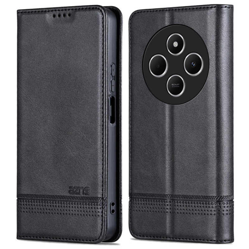 AZNS Suojakotelo Xiaomi Redmi 14C 4G