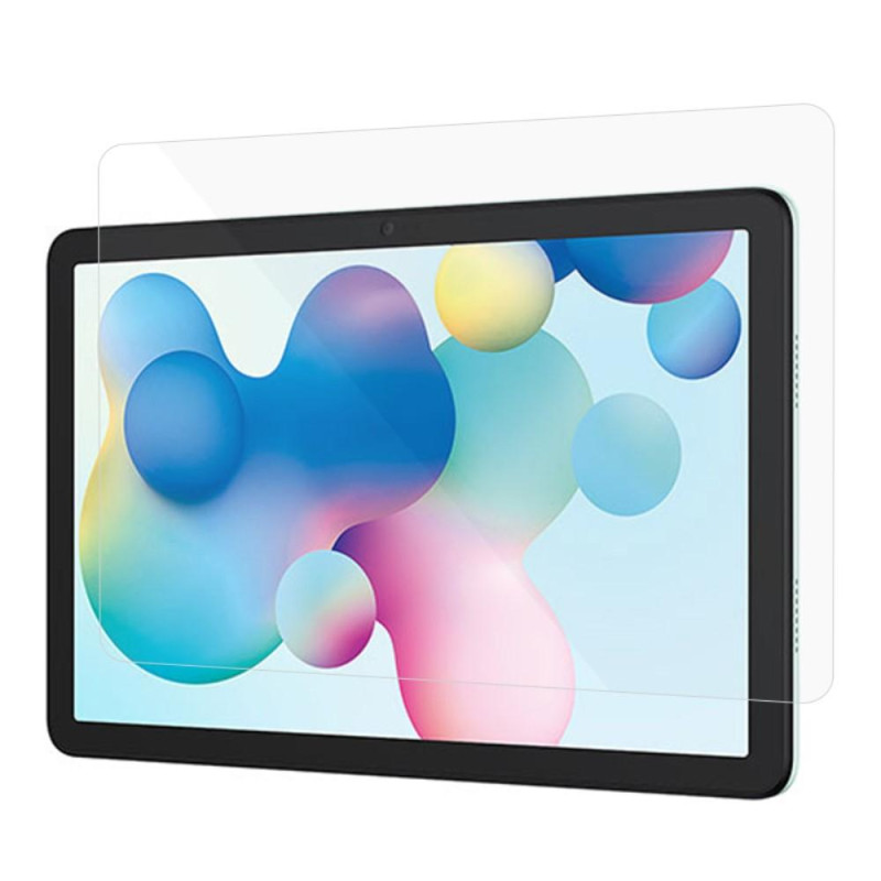 Tempered Glass Protector for TCL NxtPaper 10s