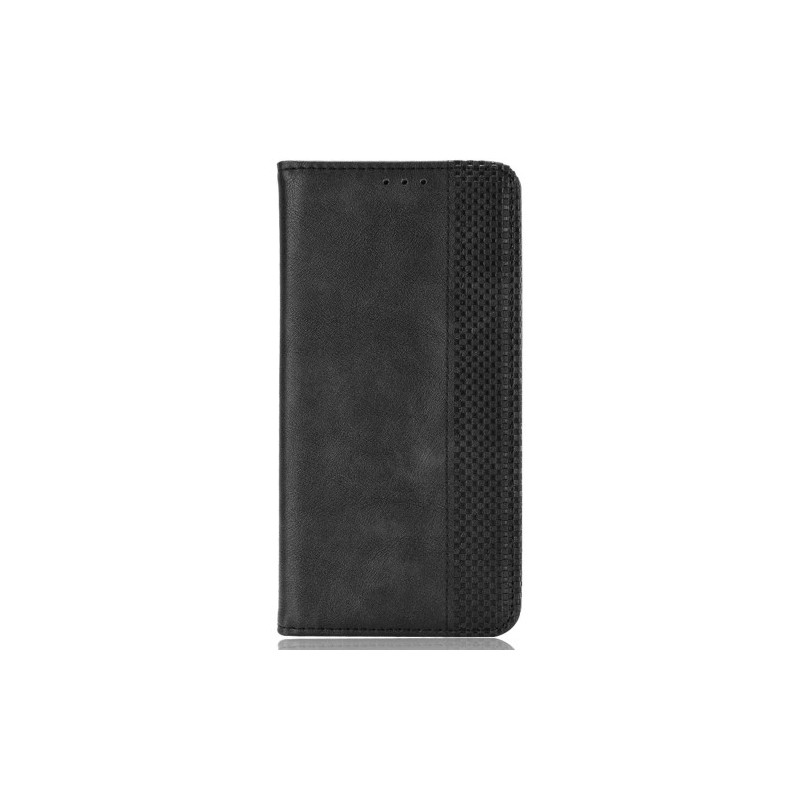 Til Xiaomi 14T Lommebok - deksel - Svart