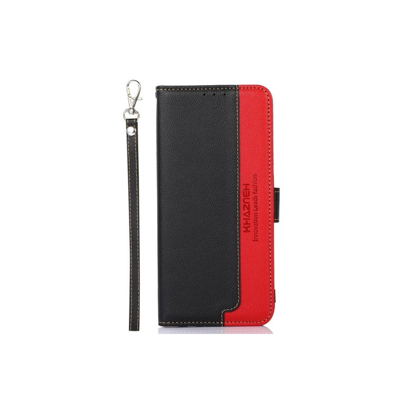 KHAZNEH Pung etui til Xiaomi 14T