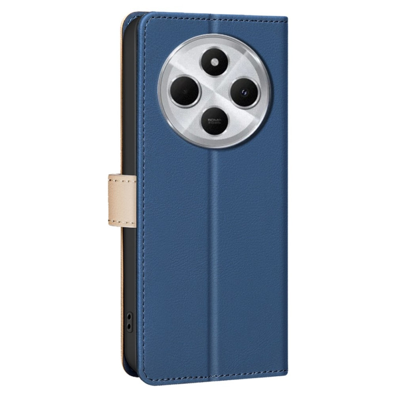 BINFEN Cover til Xiaomi Redmi 14C