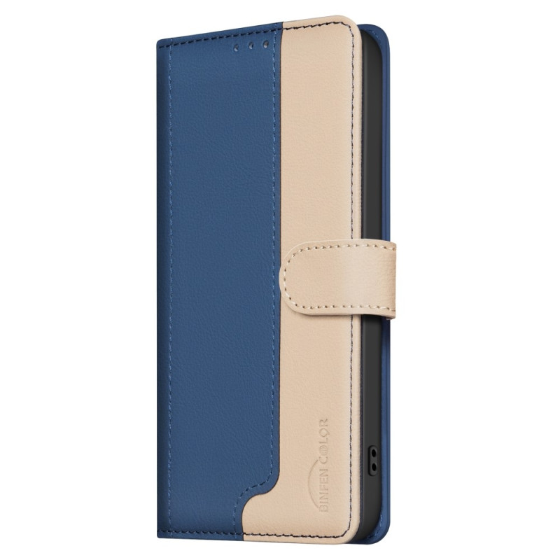BINFEN Cover til Xiaomi Redmi 14C