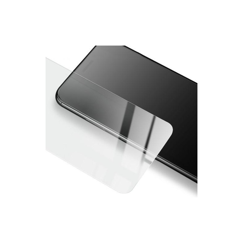 Samsung Galaxy S23+ (Plus) IMAK H - serie hærdet glas