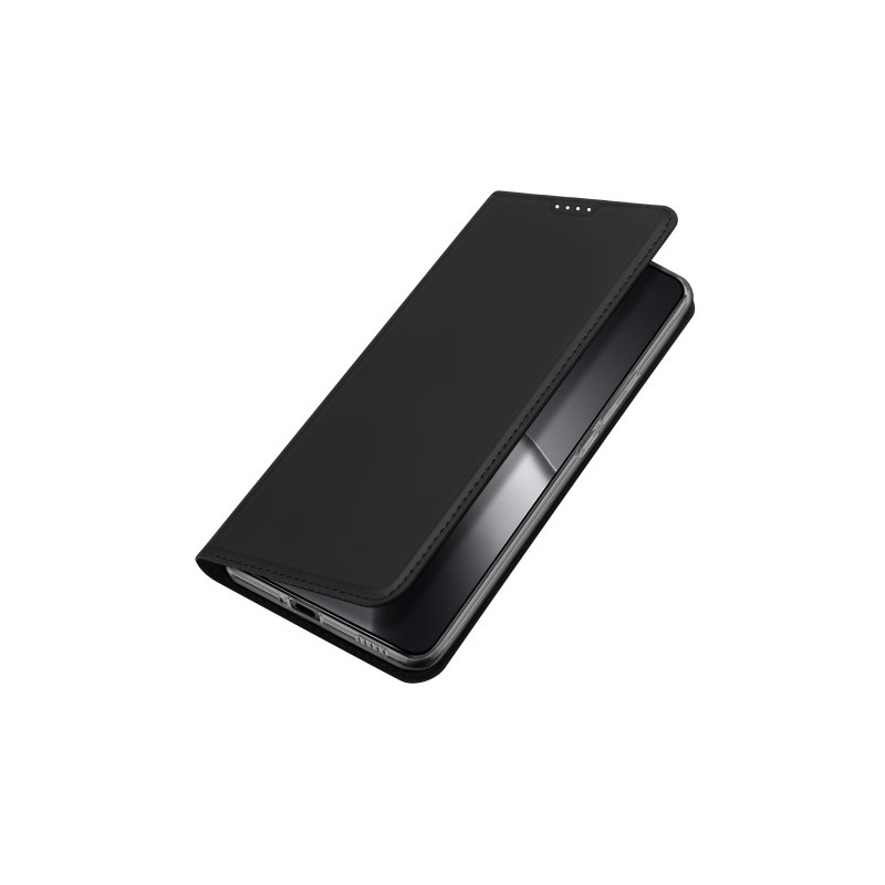 DUX DUCIS Skin Pro Series Fodral Xiaomi 14T - Svart