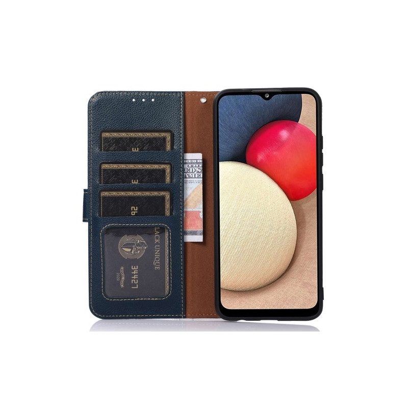 KHAZNEH Lompakkokotelo Xiaomi 14T