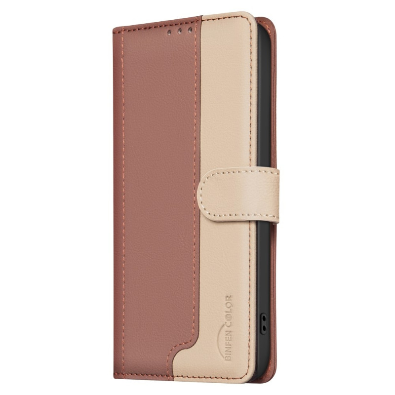 BINFEN Cover til Xiaomi Redmi 14C